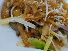 -鼎珑点心仔(燕塘店)