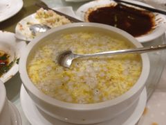 -顺风海鲜港(长寿路店)