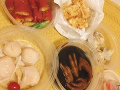 -点都德(北京路贰店)