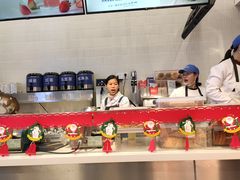 -波比艾斯(国金街店)