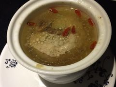 -味界·精致赣菜(招商花园城店)