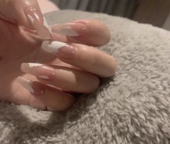 -悦指间美甲美睫