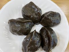 -海兰江石锅饭(水上店)