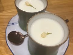 -竹里馆 ·茶食(奥体店)
