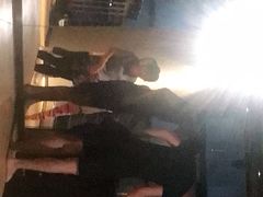 -W FITNESS 威尔仕健身·游泳(老西门新苑店)