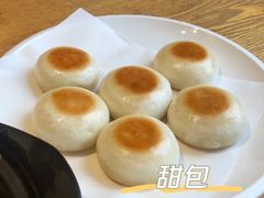 -一澜江宴·江景地标楚菜(江滩公园店)