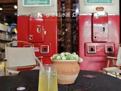 -万达广场(桂林高新店)