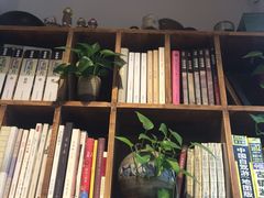 -阿木舂记·特色小吃(平江路店)