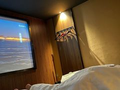 -大桶大足浴(周浦店)