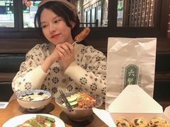 -六贤记(杭州龙湖滨江天街店)