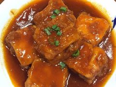 -院落创意菜
