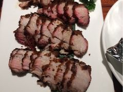 绿茶餐厅(华联万柳店)-绿茶餐厅(华联万柳店)