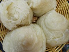 油塔子-四十九丸子汤(独山子店)