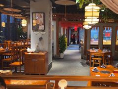 -厨道重庆菜馆(鸳鸯店)