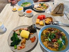 -广州天河体育中心美居酒店