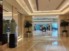 -江南·JIANGNAN(北京歌华开元大酒店)
