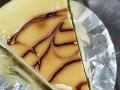 大理石乳酪-红叶蛋糕(广达路总店)