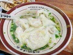 -小谭豆花(西大街店)