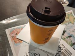 -麦当劳(东大桥店)