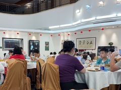 -五谷芳乳鸽王(海景店)