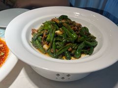 -上地宴·中关村的会客厅(清河高铁站店)