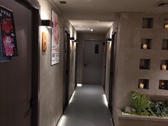 -施奈儿.洗头頭療.按摩SPA.采耳(上梅林店)