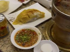 -丰卓会海鲜自助(中润大道店)