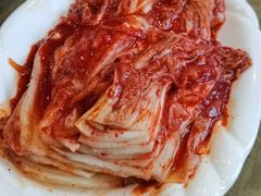 -全州拌饭馆(龙源西街店)