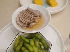 -四季暖堂·融合江浙菜(N1955创业园店)