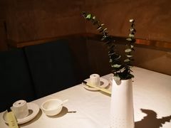 -麓湘小镇(开福万达广场店)