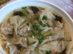 -东方御宴海鲜酒楼(棕泉酒店)