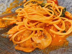 -阿妮叶李(光谷世界城店)