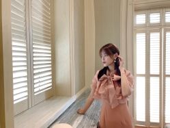 -欧扬医疗美容