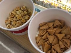 -海底捞火锅(青悦城店)