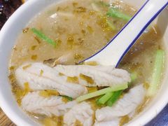 -顺丰面馆(打浦店)