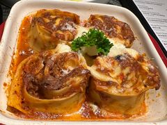 -LES ELITES 英集荟(南京西路店)