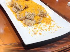 -莹珠阁·私房菜