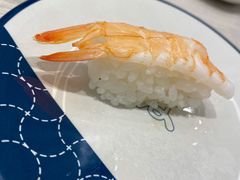 -濱寿司(高新伊藤店)