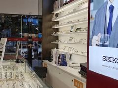 -精益眼镜·蔡司合作(徐东平价店)