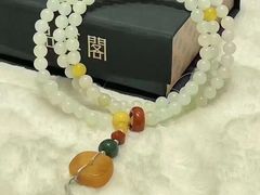 -品真阁华夏典当行(四通桥店)