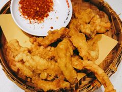 -川西坝子火锅(金沙1.0直营店)