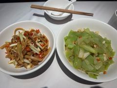 -湘语·湖南家常菜(新洲店)