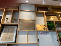 -镇南锅盖面馆(解放路店)