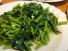 -金海湾海鲜排档(朱家尖店)