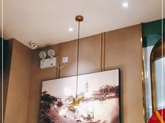 -清晖小苑•顺德地方菜(壹海城店)