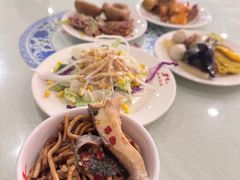 -美林大浴场(奥体中心店)