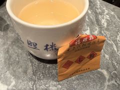 -福照楼汽锅鸡·云南菜(火车站锦江店)