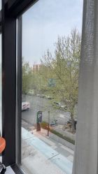 点击看大图 -爱悦月子·时光(武侯店)