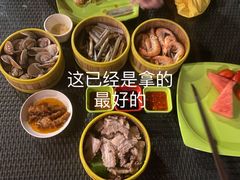 -厦门日月谷温泉渡假村