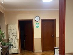 -静雅推拿(科院店)